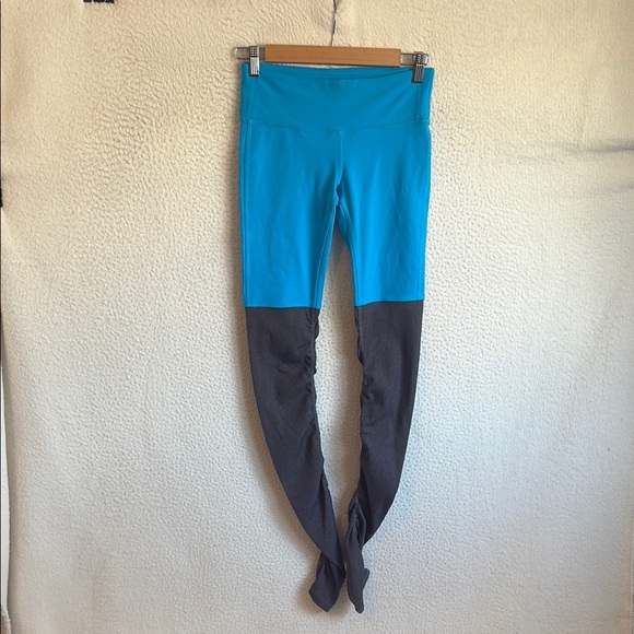 alo italy ALO Original – The ALO Store